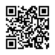 QR Code for 1P9vfwF44sx4ZsvGvhwpfLNmxZnDXBmLdK