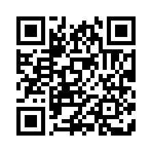 QR Code for 1P9vgcZxFat2ZDvEjJurLDUbefCwUT5t52