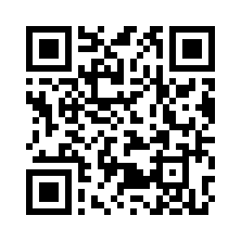 QR Code for 1P9vhNrLPM4BD7pBnGUEEVASNeR5FBzcHd