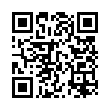QR Code for 1P9vhq8AAXnXL1fz6D4Nocs3GrFuUeZnFz