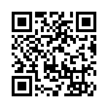 QR Code for 1P9vi6JTAL3YFj5WafdATZX1LekDihohCP