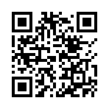 QR Code for 1P9viKES3BWqjb67mV4hHaRPWAM2cxs66T