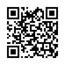 QR Code for 1P9vjVdAZEQK5UBnsPDQH7z7G3Z2aDXDmc