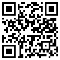 QR Code for 1P9vkGS5B8dgypXUQ136bF34ajNGRJHfiW