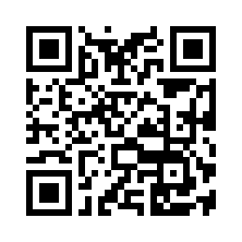 QR Code for 1P9vkhTnvScesZxg46cjhmRqww14ZaefgD