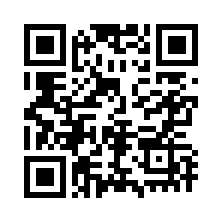 QR Code for 1P9vm32YKCPR6yNaXNe8fsK5PEsqrMpUsx