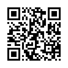QR Code for 1P9vmphFZPRTftJuhmS9fxtNJZBoeEyv6U