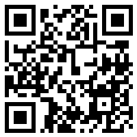 QR Code for 1P9voNnT7uKjfhCKCo8i5VPbmeLuCddkK2