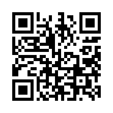QR Code for 1P9voUkdNzFcfK3kMZUXdayPsnXfs8d8c4