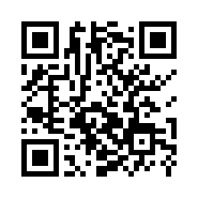 QR Code for 1P9vpn4bxZJZ7kLPALeXa1ZUPvKcxLHhNW