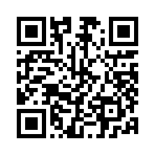 QR Code for 1P9vqxSwkbAzWYokMYDxmCbUQzVkmGPRCf