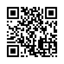 QR Code for 1P9vsJBQPa71n9bDPV9EcSmGUNg3PN27KE