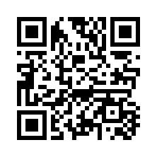 QR Code for 1P9vsNcfybmzTwbGU6fCoMxkm2npoLPmJb