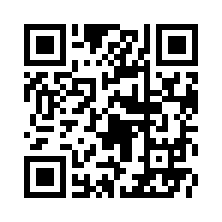 QR Code for 1P9vsNithbLZQuEcYiM6Z6Uaw7J8XW7g9V