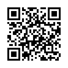 QR Code for 1P9vsvpuAPfHbaJmrzYyV3cLyjZwja5CME