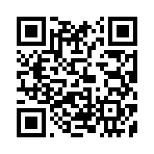 QR Code for 1P9vuGuXr7fGn6fbB2Xn8u4uzUXiuNYABV