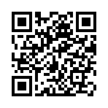 QR Code for 1P9vuNcmEevzNf7mZmiMbruwu1wYzZCbfx