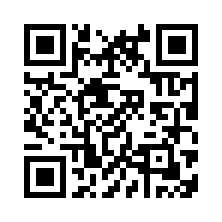 QR Code for 1P9vuatjPSao51K6iAzRefUjSnPaWeTWtC
