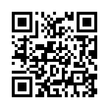 QR Code for 1P9vvTgZSf2KnN3bCxSX1fZSWGKAtf7mjD