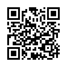QR Code for 1P9vwVZMFyn31zZSxxg69fPpVX8RBeh4Px