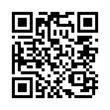QR Code for 1P9vwfcM6HMCywaVtsSRahcL4CFwRPdbyv