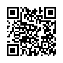 QR Code for 1P9vxGZSprVSAe2DJY8PBoT3zdkgWrCJ7q
