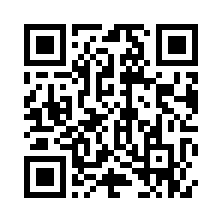 QR Code for 1P9vyL8QKXCKUALDoHDS3QL3G4rtYWEQqC