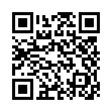 QR Code for 1P9vyjmZs9vLoJM1NAni6yBdZnLPfWTkTF