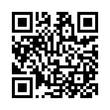 QR Code for 1P9w1EmQS1g4zTAMJV9c39f7oL9ZFpEBd7