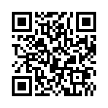 QR Code for 1P9w2DMRs4erYxvsRZLNhhHCGu19Fo1Vz1