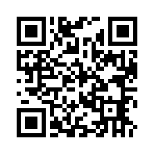 QR Code for 1P9w2ye4qF7DoKvpajFX53LLMTSFQVVrg3