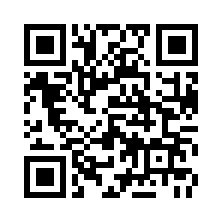 QR Code for 1P9w3mLuvEGQPqg5AFm8THnQwpAosnmuea