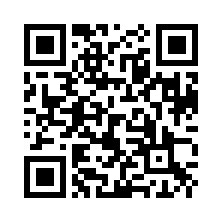 QR Code for 1P9w6tR7kYZVfsq67WDT2PAYBHAjwck4sP