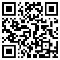 QR Code for 1P9w78chGnMvuoUAjuCbB8eCP2j2Pg9Zg5