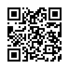 QR Code for 1P9w8GPMwFKuc5o9W9sr88NeCAerCKbBLz