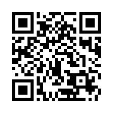 QR Code for 1P9w9EY422MfzP6wk4Jp5gjsQueWVZoZoo
