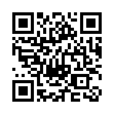 QR Code for 1P9w9wVoUTo549x5Z567BEFu7q91q4nM6F