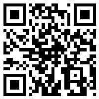 QR Code for 1P9wB83jbqtXaou4CTqKa48hTYD6LFS4Do