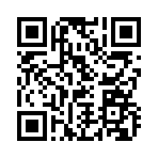 QR Code for 1P9wBKvAtysJfZnaVUGA3ECr1gww4pwrCD