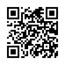 QR Code for 1P9wC2WAwLwA8dHQF9Q6GxCJ14vLHJsGLn
