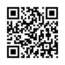 QR Code for 1P9wE2aCj2NaanMap1GymV1euF3PLTYPma