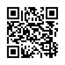 QR Code for 1P9wEEjcPDpLWf3mTXtZscurJxSegJ69rS