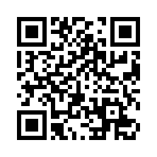 QR Code for 1P9wF365QbQb9WUth8x2uJpCE85DnKiRRC