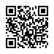 QR Code for 1P9wFPaubEkHLShtCqgHLbWHgmQ1FNqNrx