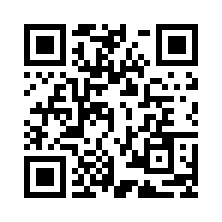 QR Code for 1P9wFeDiEYQWix5aa7GF8MSyCNByJL3a3w