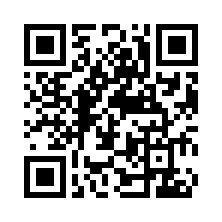 QR Code for 1P9wGfzZYomow5VnmkQx18CCx7giSPTPNs