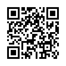 QR Code for 1P9wJ24GGXfz8AgQQgCqAdBf91tfYvGPMk