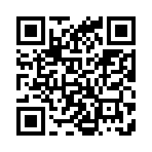 QR Code for 1P9wJedhKuUapRotVs3wXF9WtJmBk1tknM