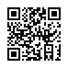 QR Code for 1P9wKBnfBuib1rtp3RLacSyNnqdhghWk4y