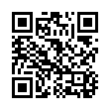 QR Code for 1P9wKFmcpJSxtYMK5KNZ5BANPsR4BfstvU